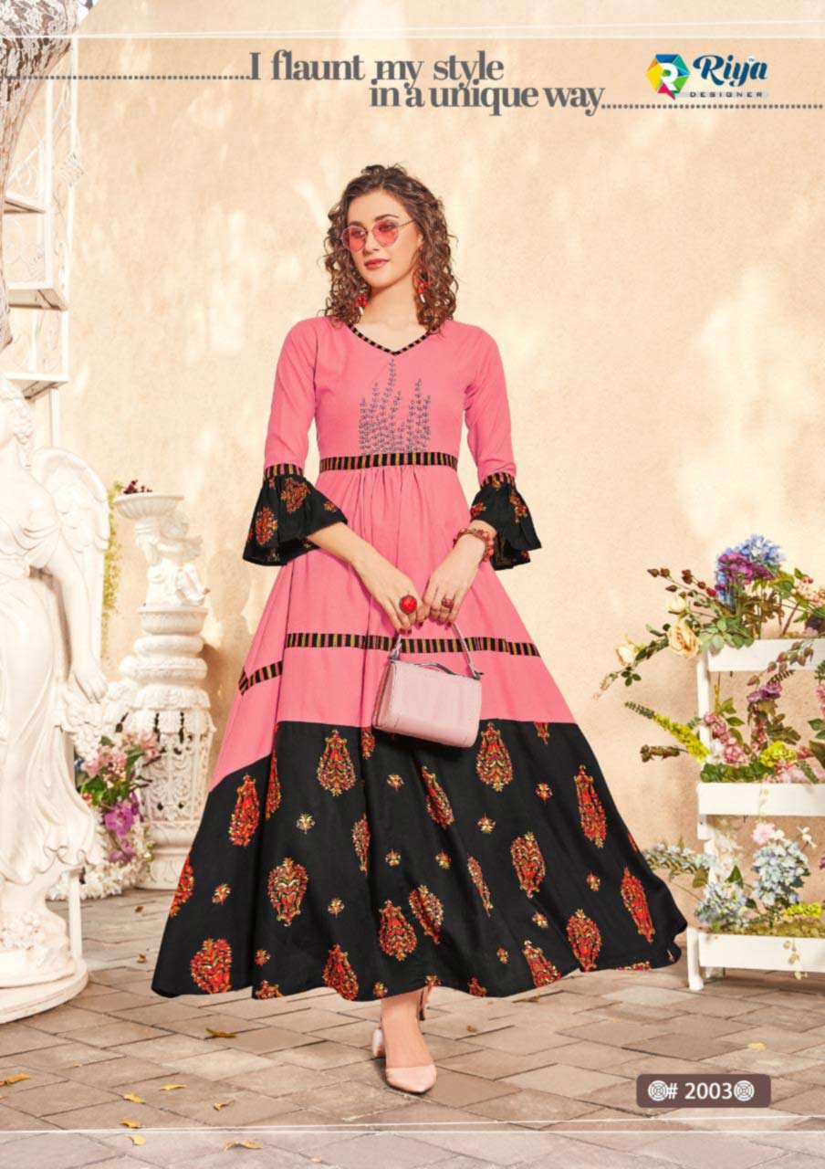 Riya Kastur Vol-2 Sansari Silk Kurtis Catalog Riya Kastur Vol-2 Sansari Silk Kurtis Catalog